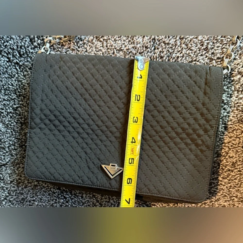 Bottega Veneta shoulder bag